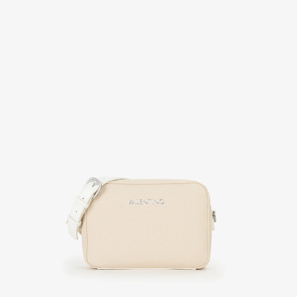 BORSA ALEXIA SUMMER VALENTINO