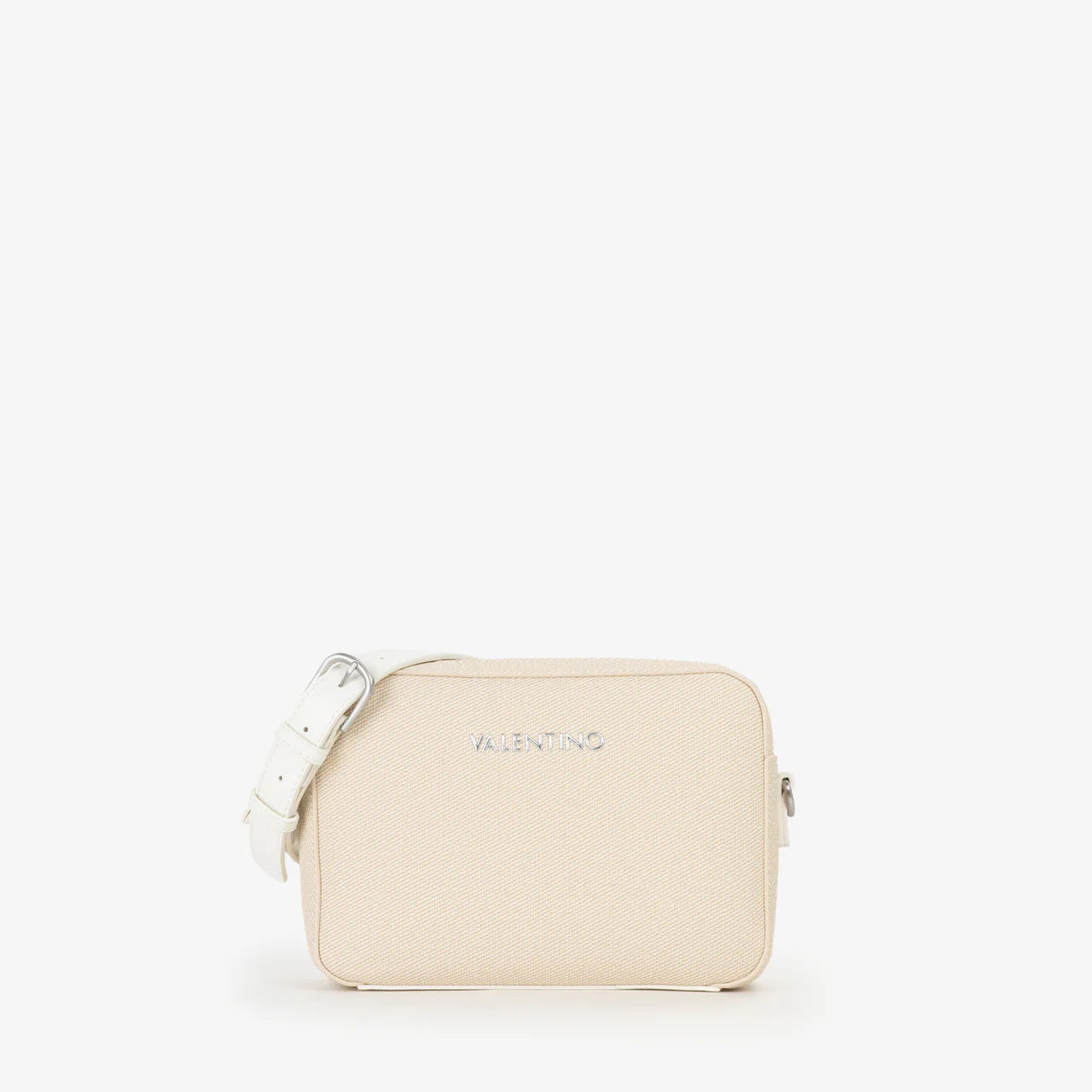 BORSA ALEXIA SUMMER VALENTINO