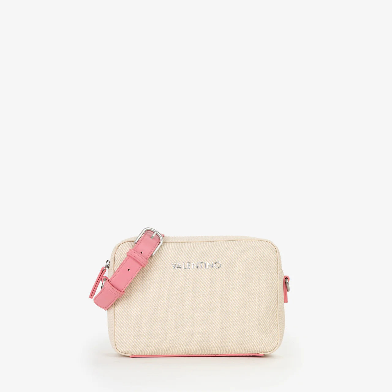BORSA ALEXIA SUMMER VALENTINO
