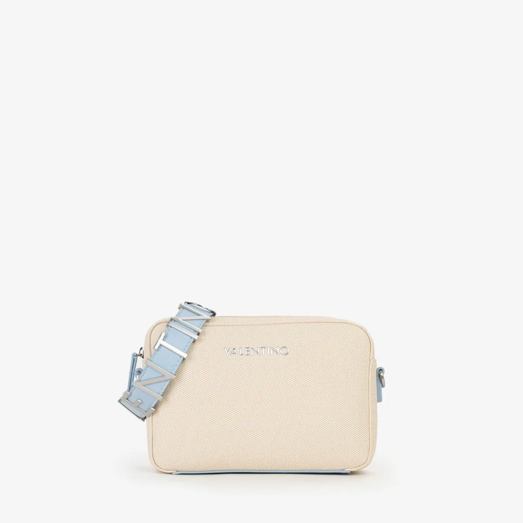 BORSA ALEXIA SUMMER VALENTINO