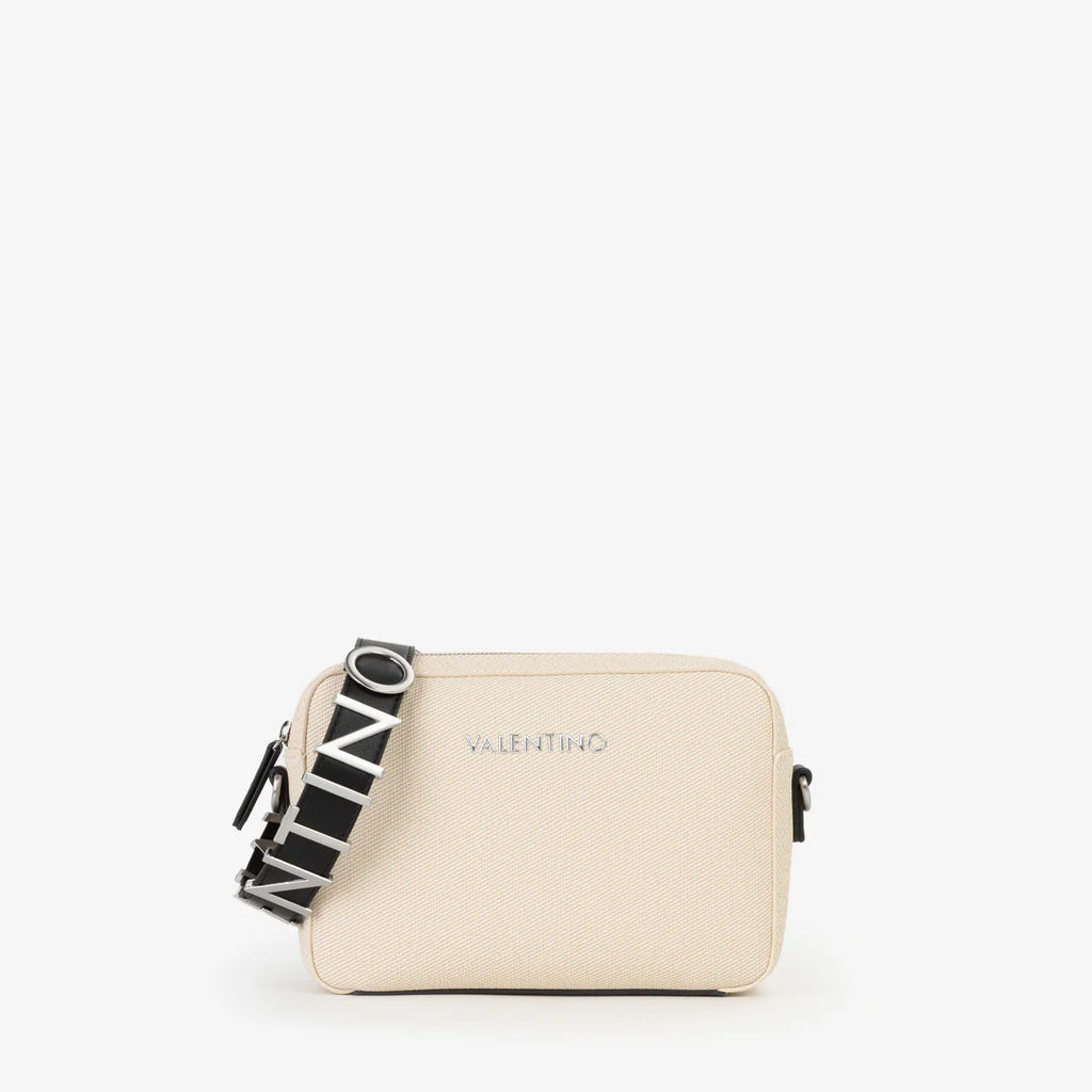 BORSA ALEXIA SUMMER VALENTINO