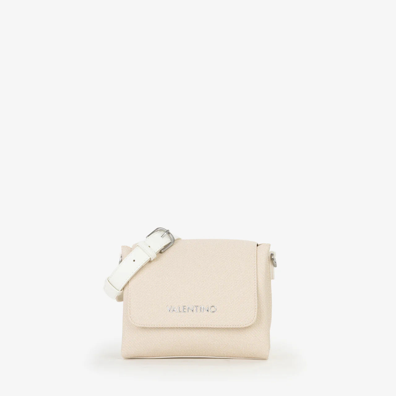 BORSA piccola PATTINA ALEXIA SUMMER VALENTINO