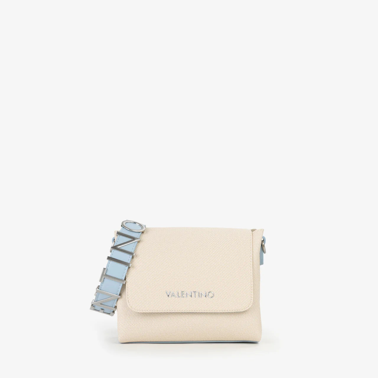 BORSA piccola PATTINA ALEXIA SUMMER VALENTINO