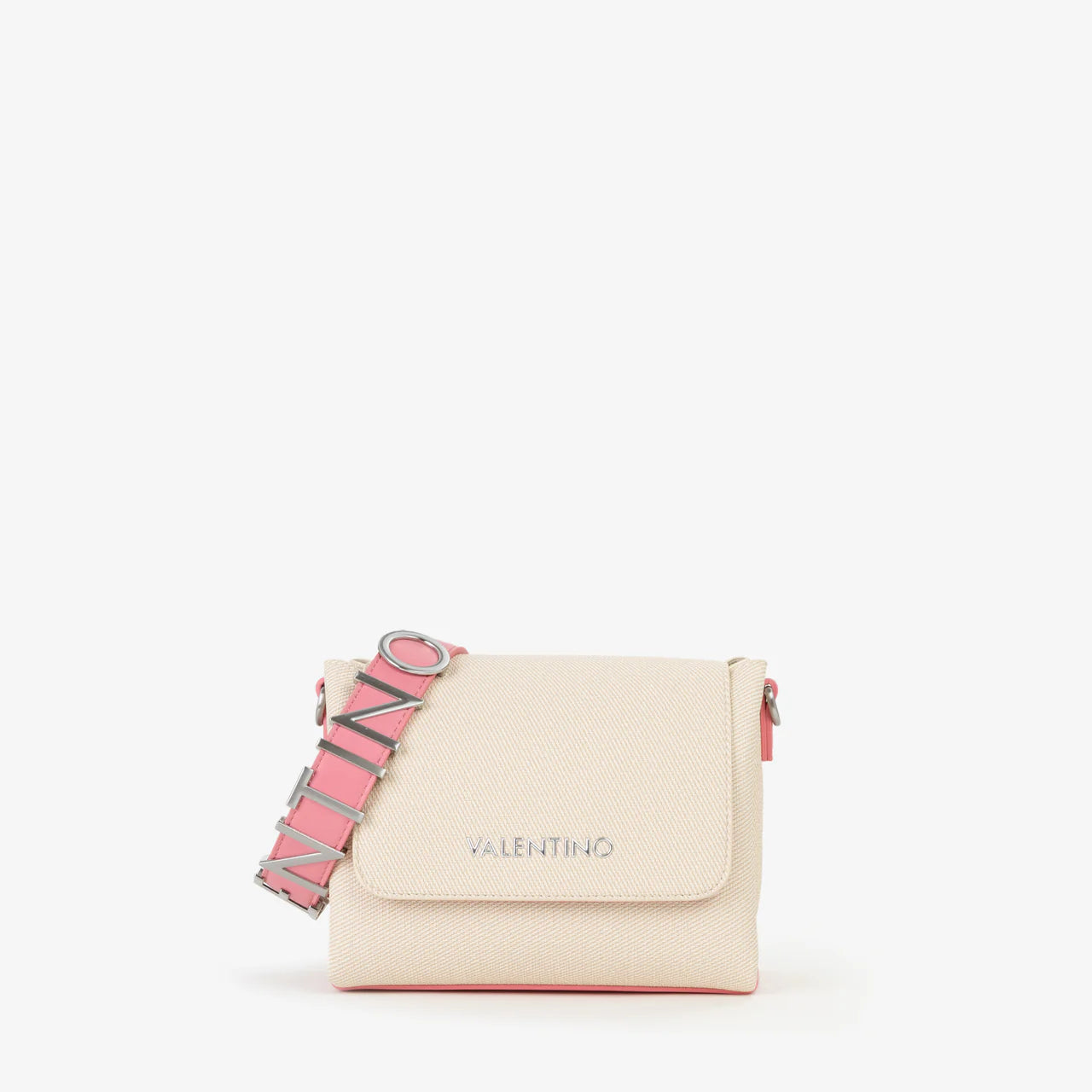 BORSA piccola PATTINA ALEXIA SUMMER VALENTINO