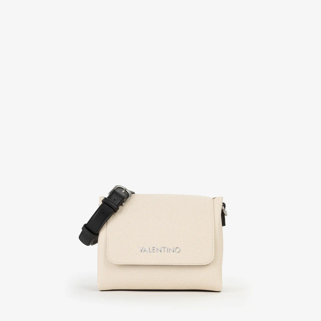 BORSA piccola PATTINA ALEXIA SUMMER VALENTINO