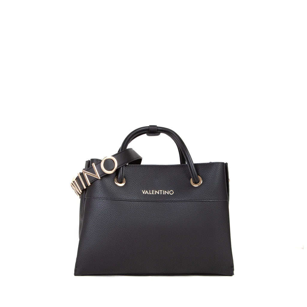 BORSA SHOPPING ALEXIA VALENTINO