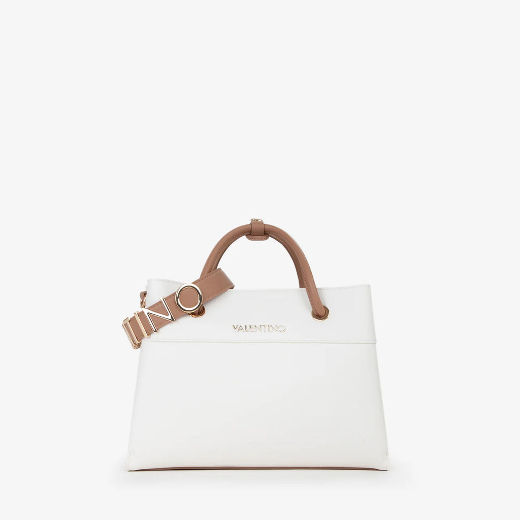 BORSA SHOPPING ALEXIA VALENTINO