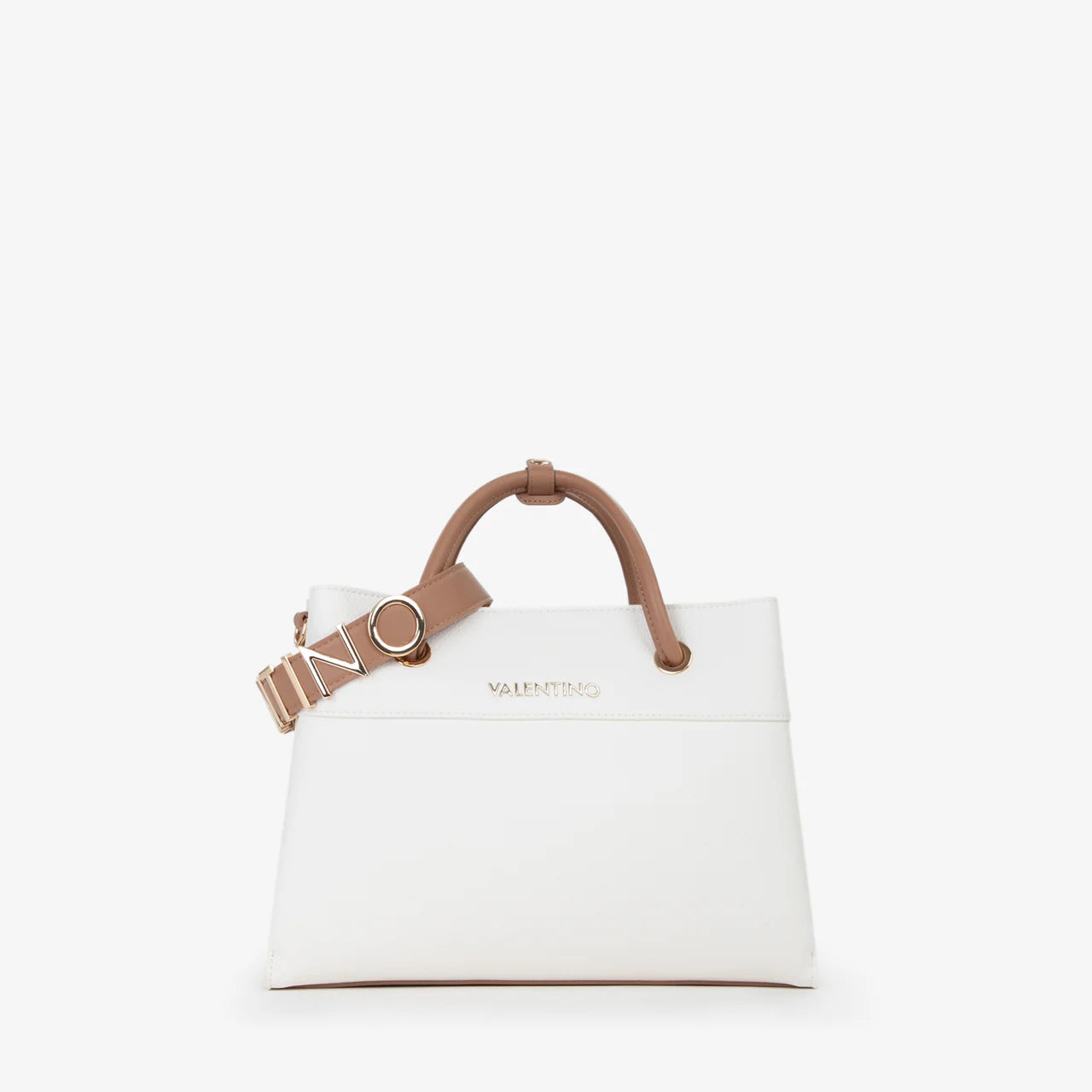 BORSA SHOPPING ALEXIA VALENTINO