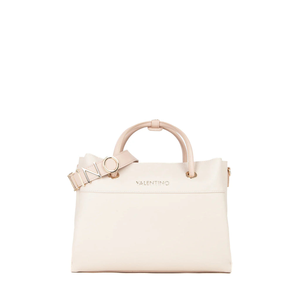 BORSA SHOPPING ALEXIA VALENTINO