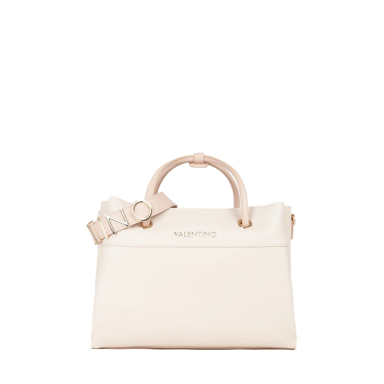 BORSA SHOPPING ALEXIA VALENTINO