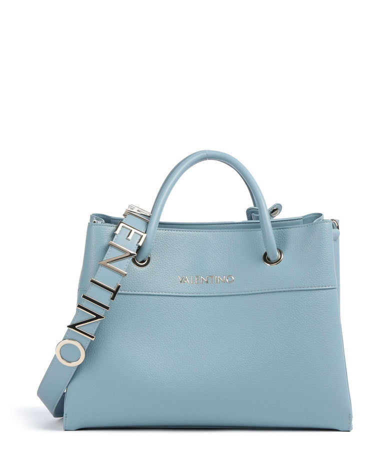 BORSA SHOPPING ALEXIA VALENTINO