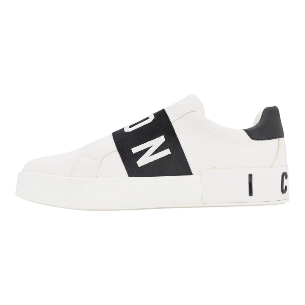 Sneakers uomo icon 2026