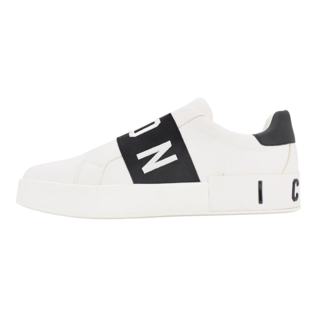 Sneakers uomo icon 2026