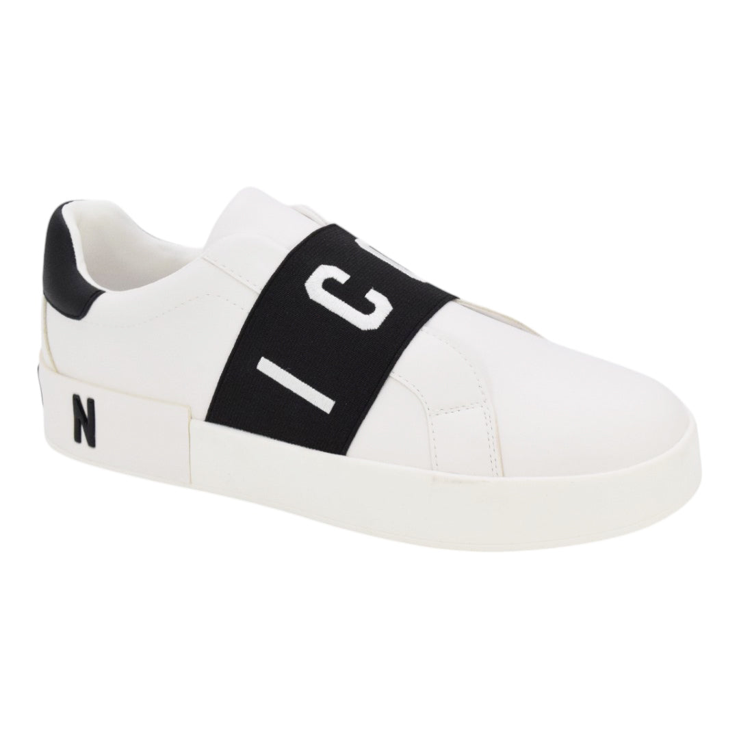 Sneakers uomo icon 2026