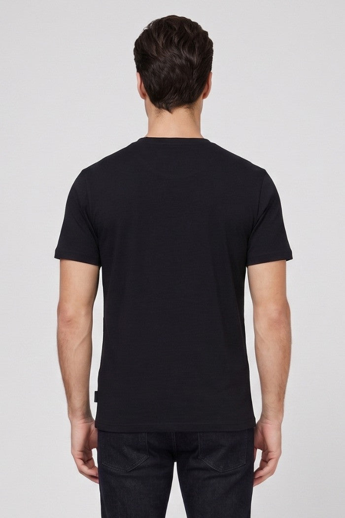 T-shirt moschino 2026