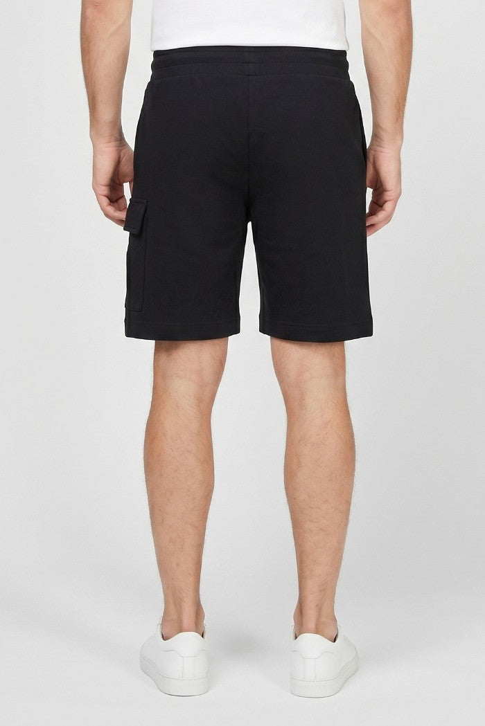Bermuda uomo moschino 2026