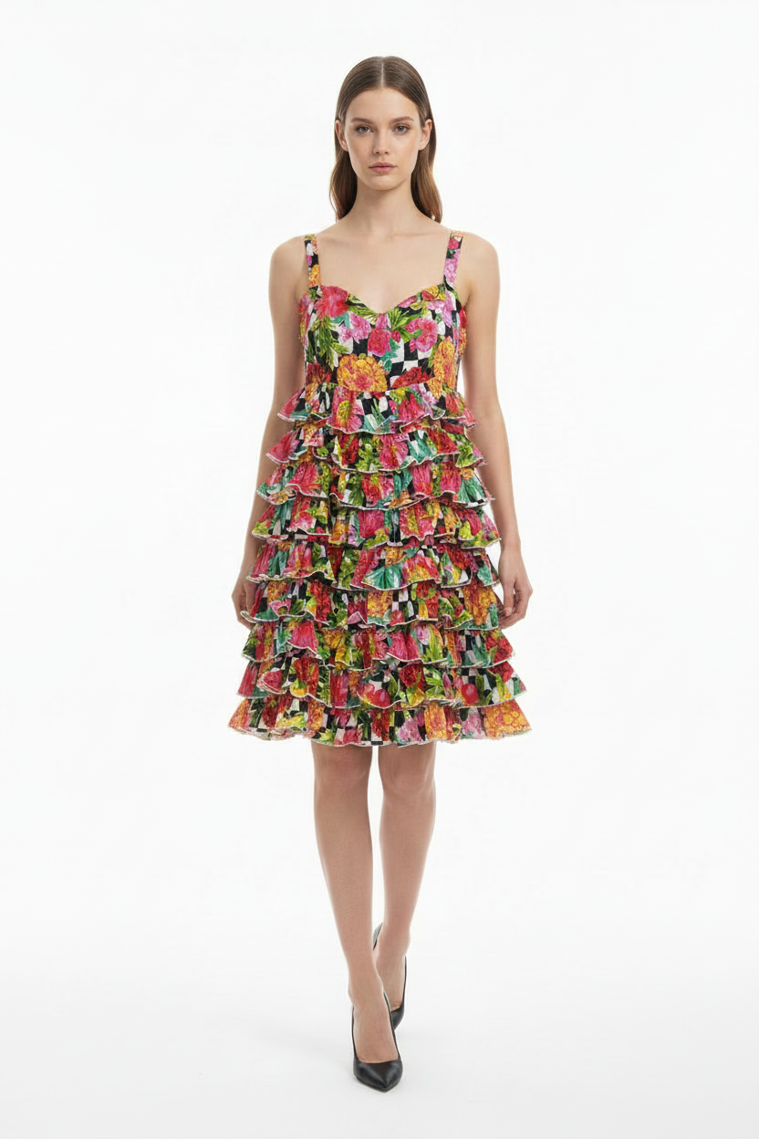 Abito donna moschino 2026