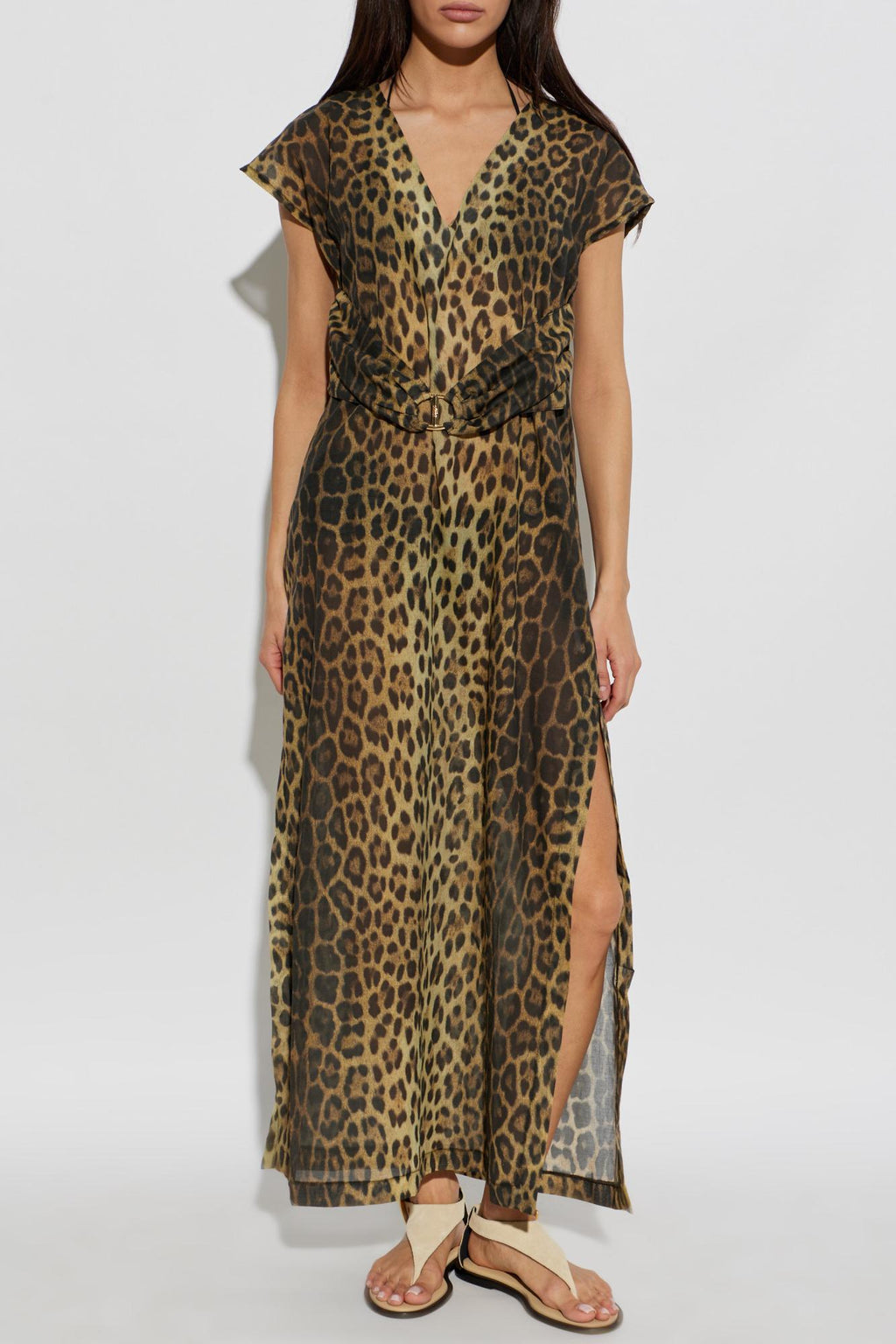 Abito donna moschino 2026