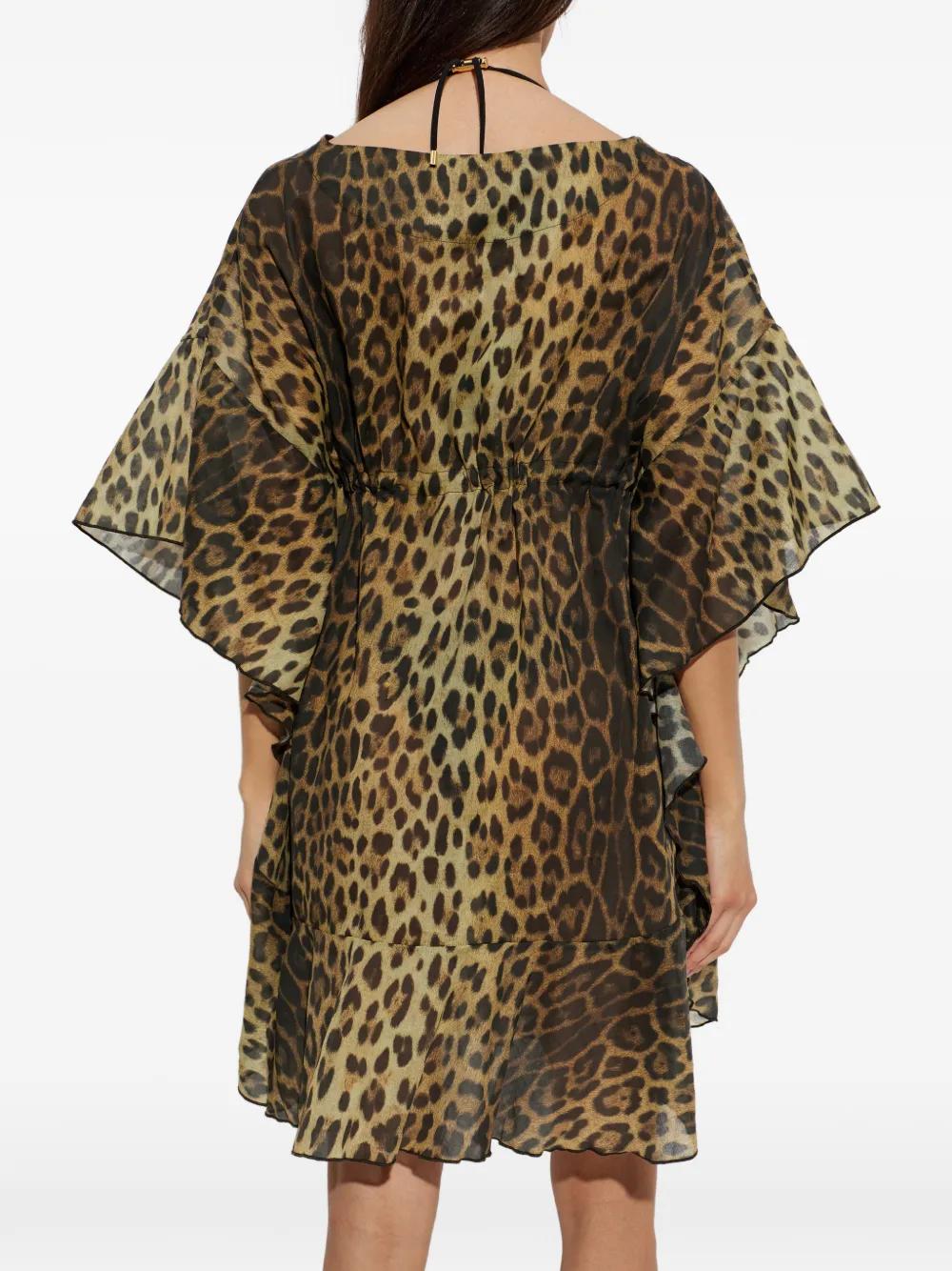 Abito donna moschino 2026
