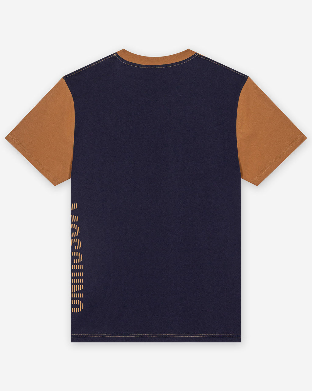 T-shirt uomo moschino 2026