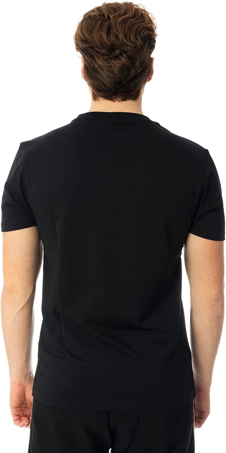 T-Shirt uomo Moschino 2026