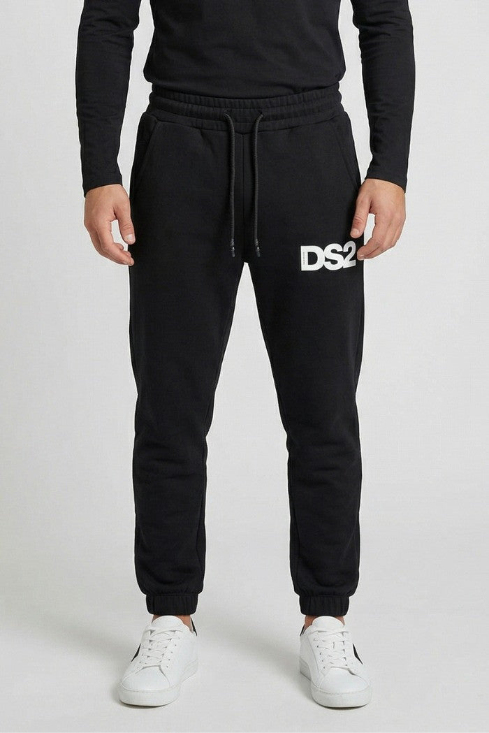 Pantalone uomo drop season 2