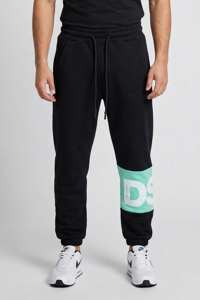 Pantalone uomo drop season2 2026