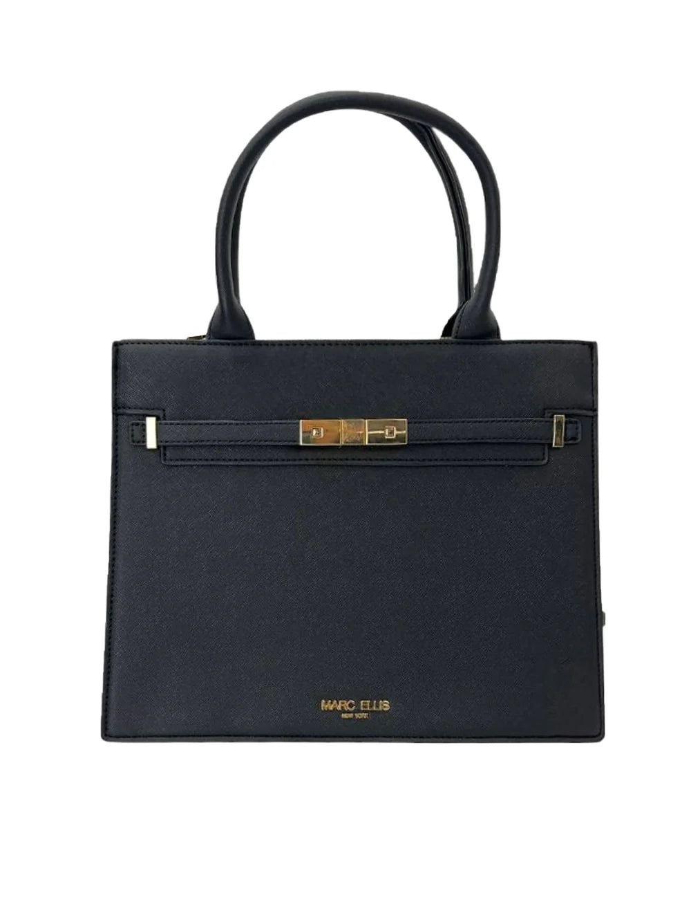 Borsa around tote marc ellis 2026