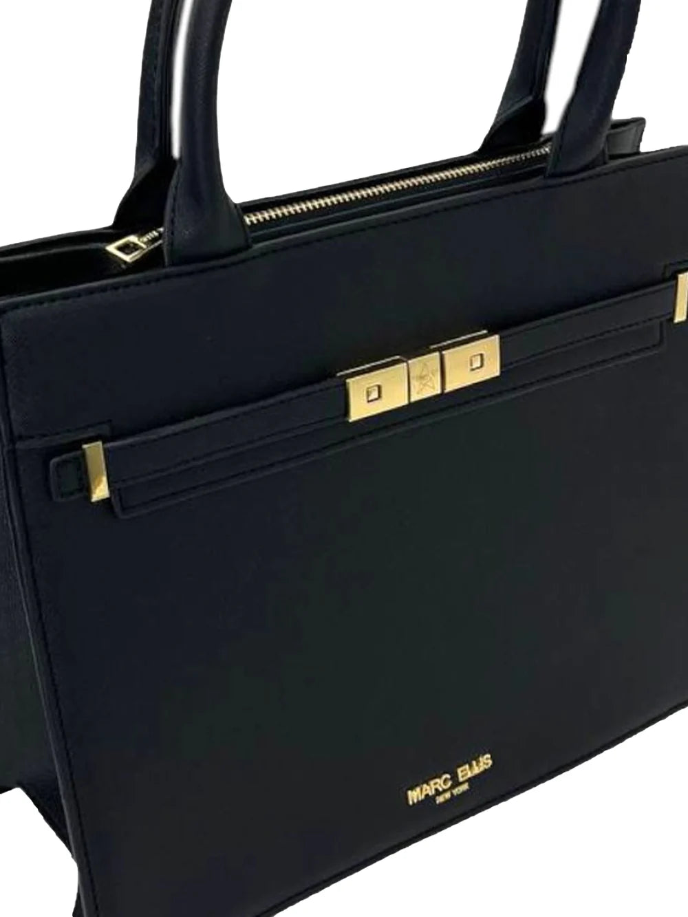 Borsa around tote marc ellis 2026