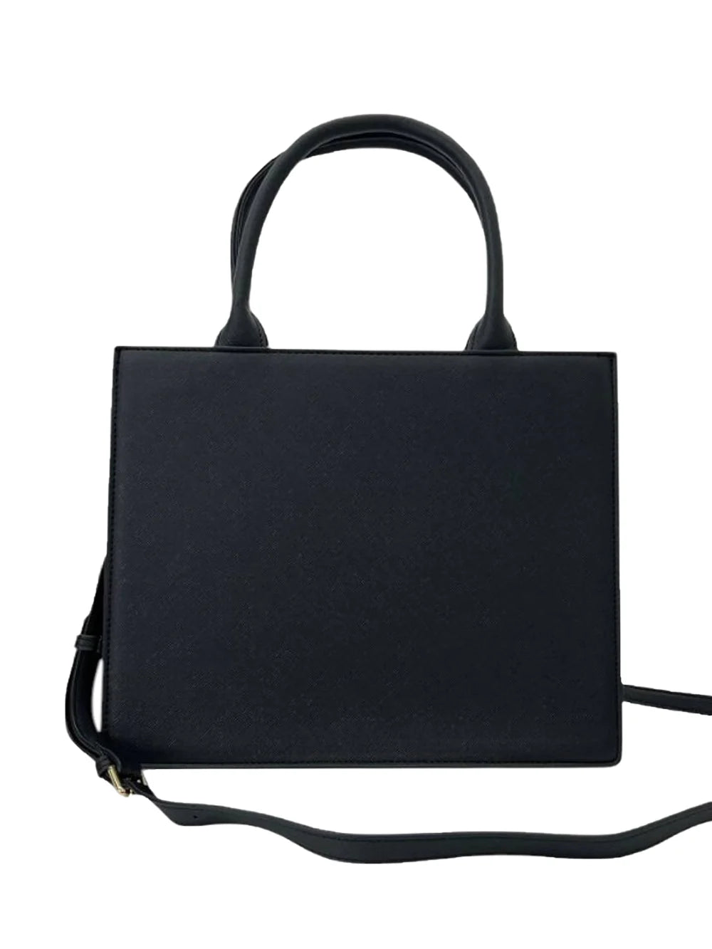 Borsa around tote marc ellis 2026