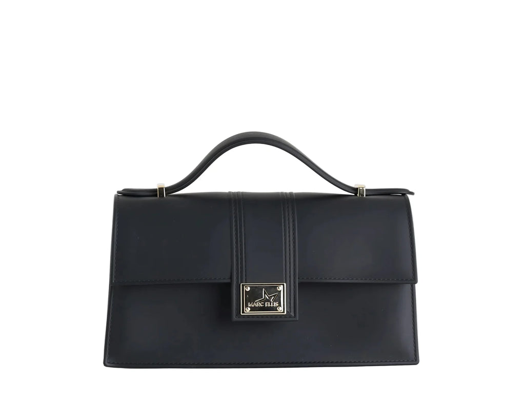 Borsa arrow marc ellis 2026