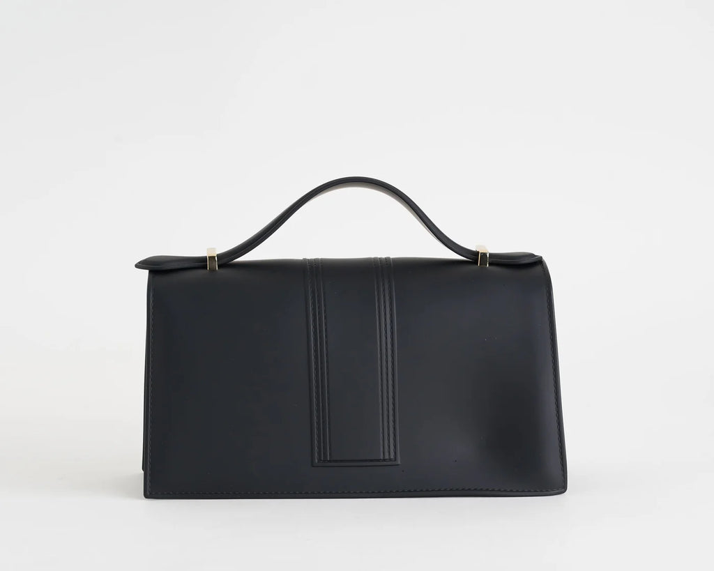 Borsa arrow marc ellis 2026