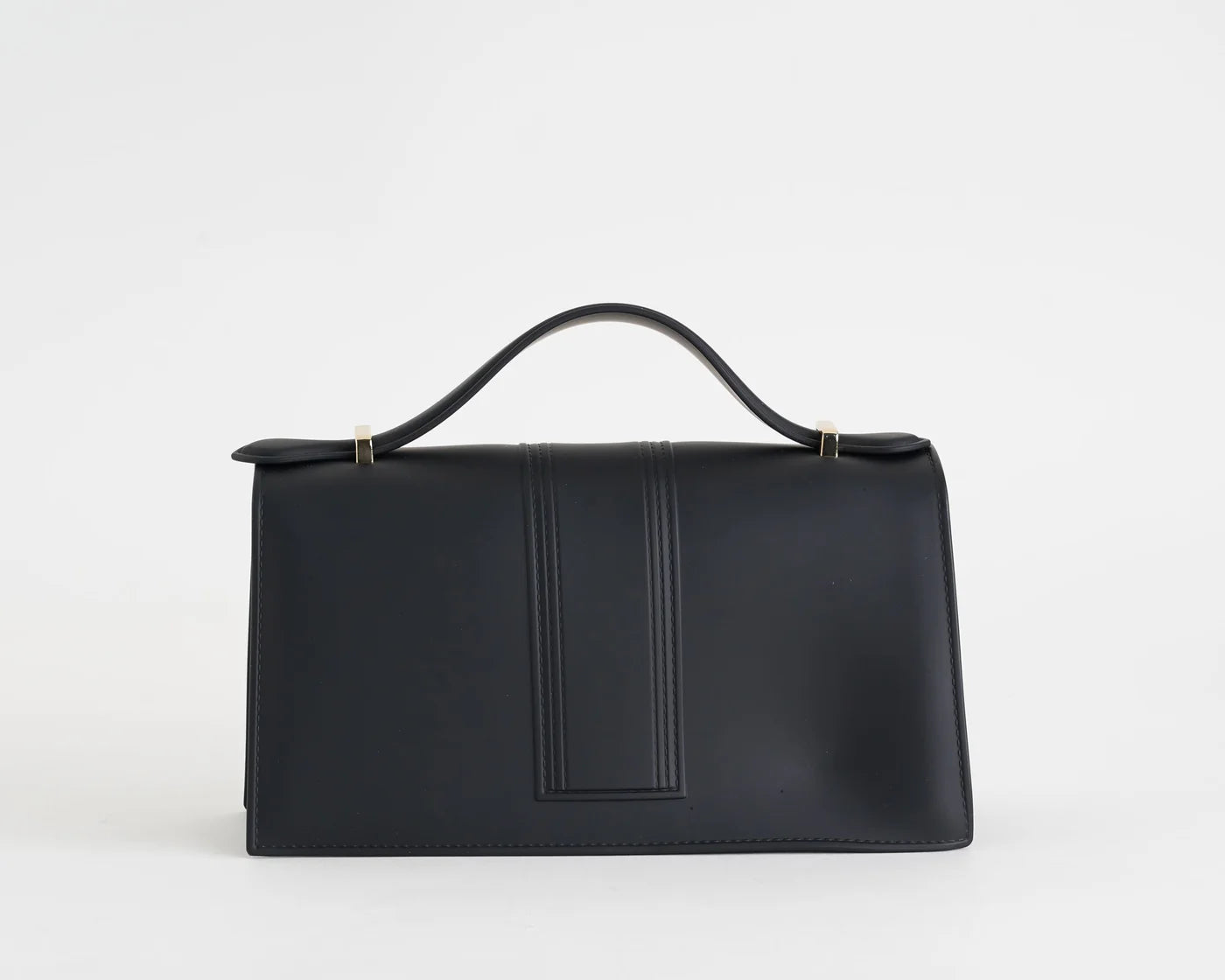 Borsa arrow marc ellis 2026