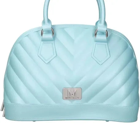 Borsa maya m marc ellis 2026