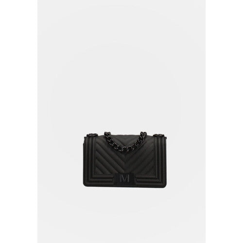 Borsa flat m marc ellis 2026