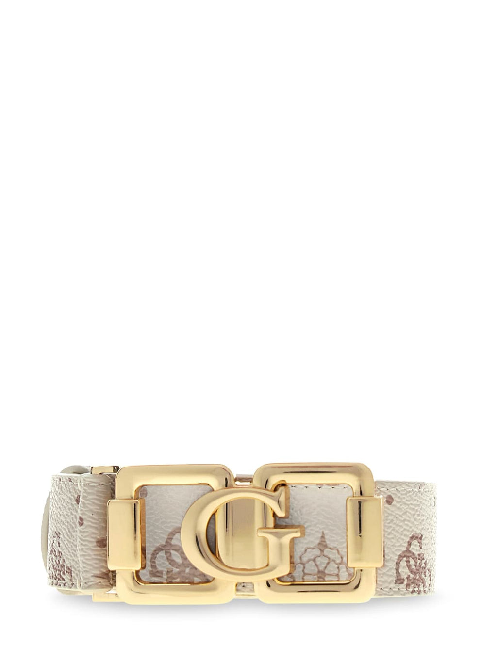 Guess cintura 2026