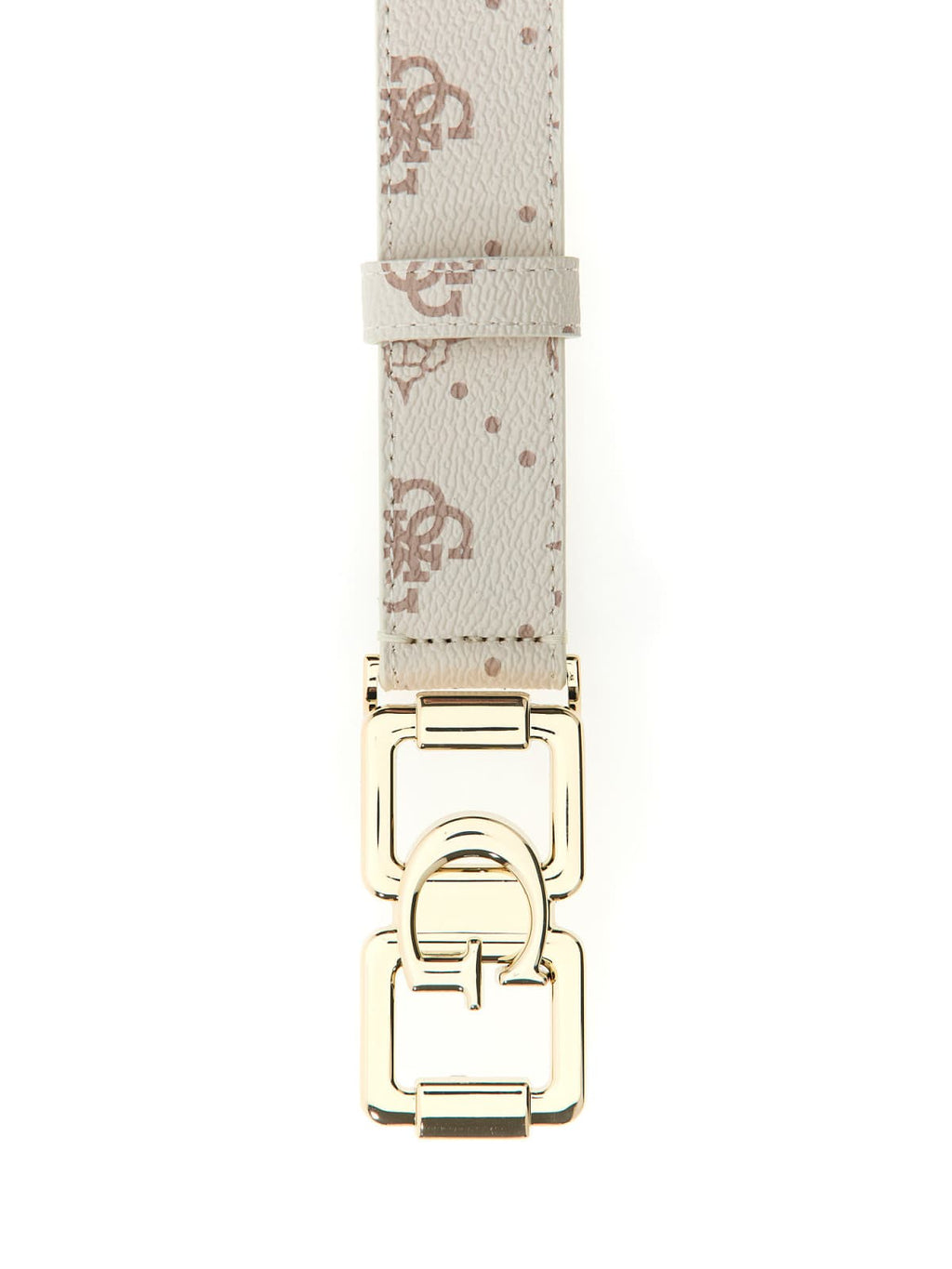 Guess cintura 2026