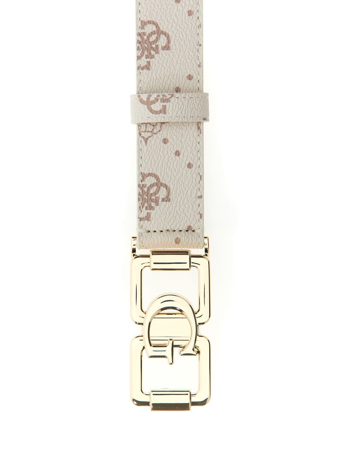 Guess cintura 2026