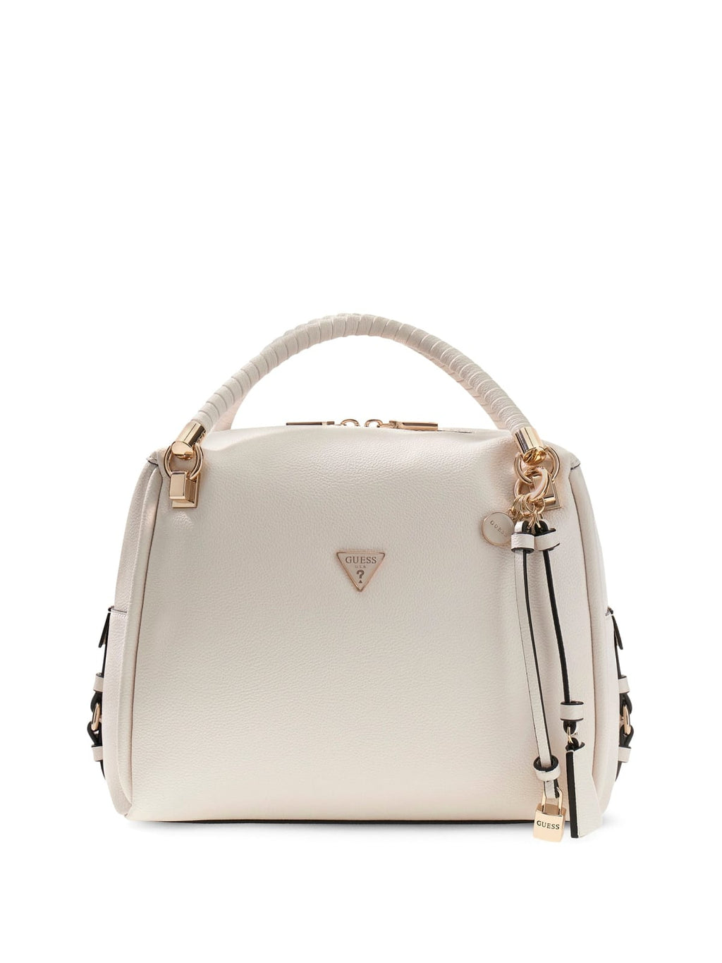 Guess borsa 2026