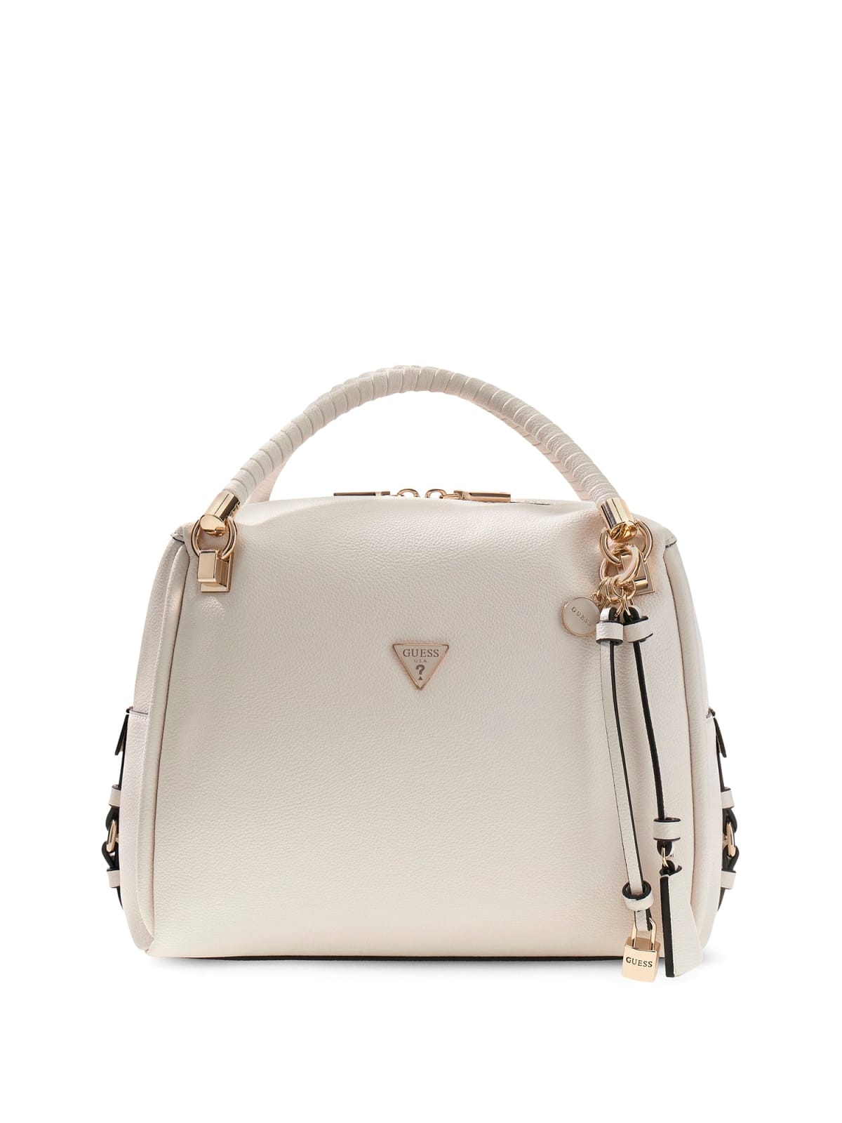 Guess borsa 2026