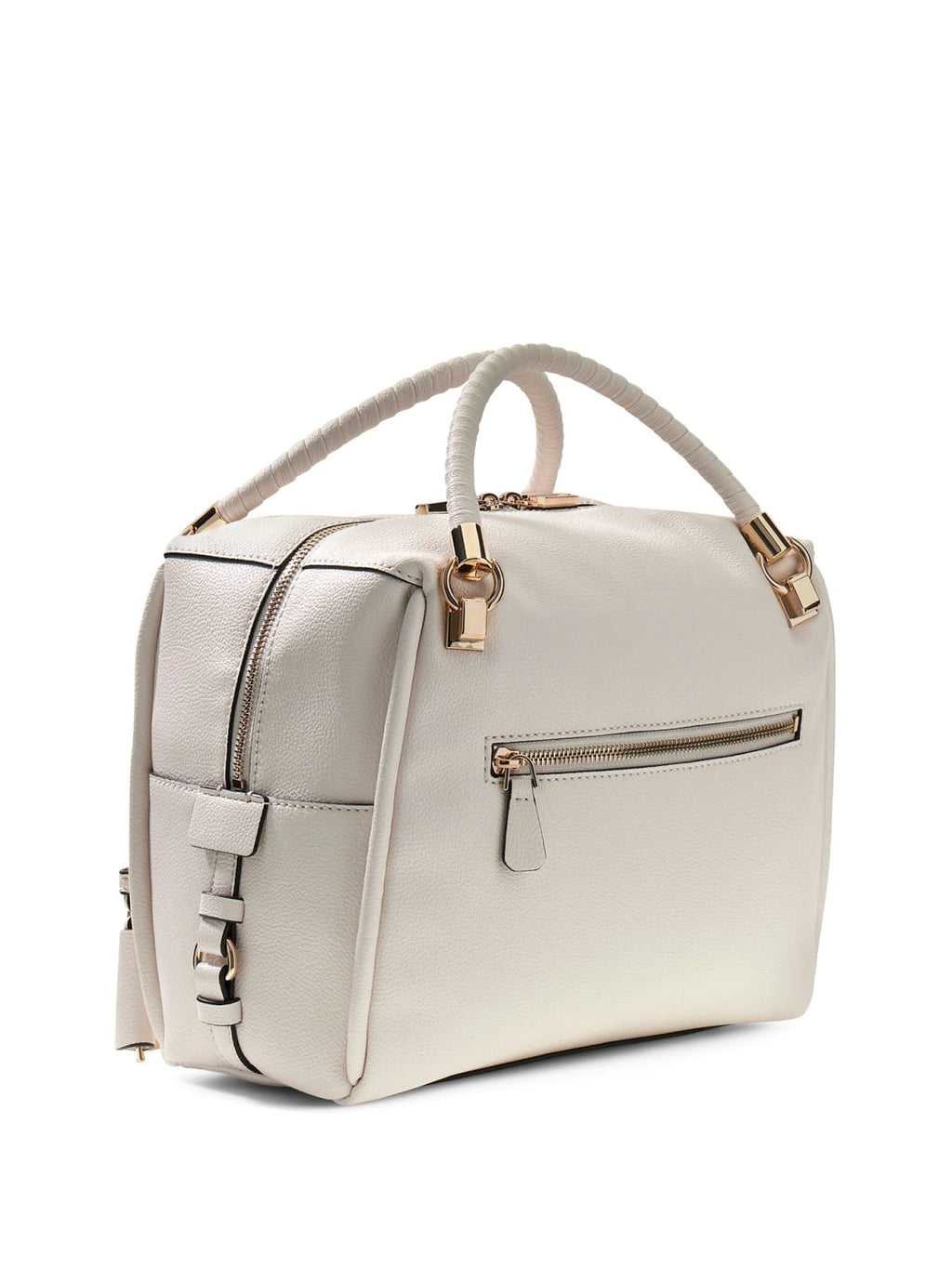 Guess borsa 2026