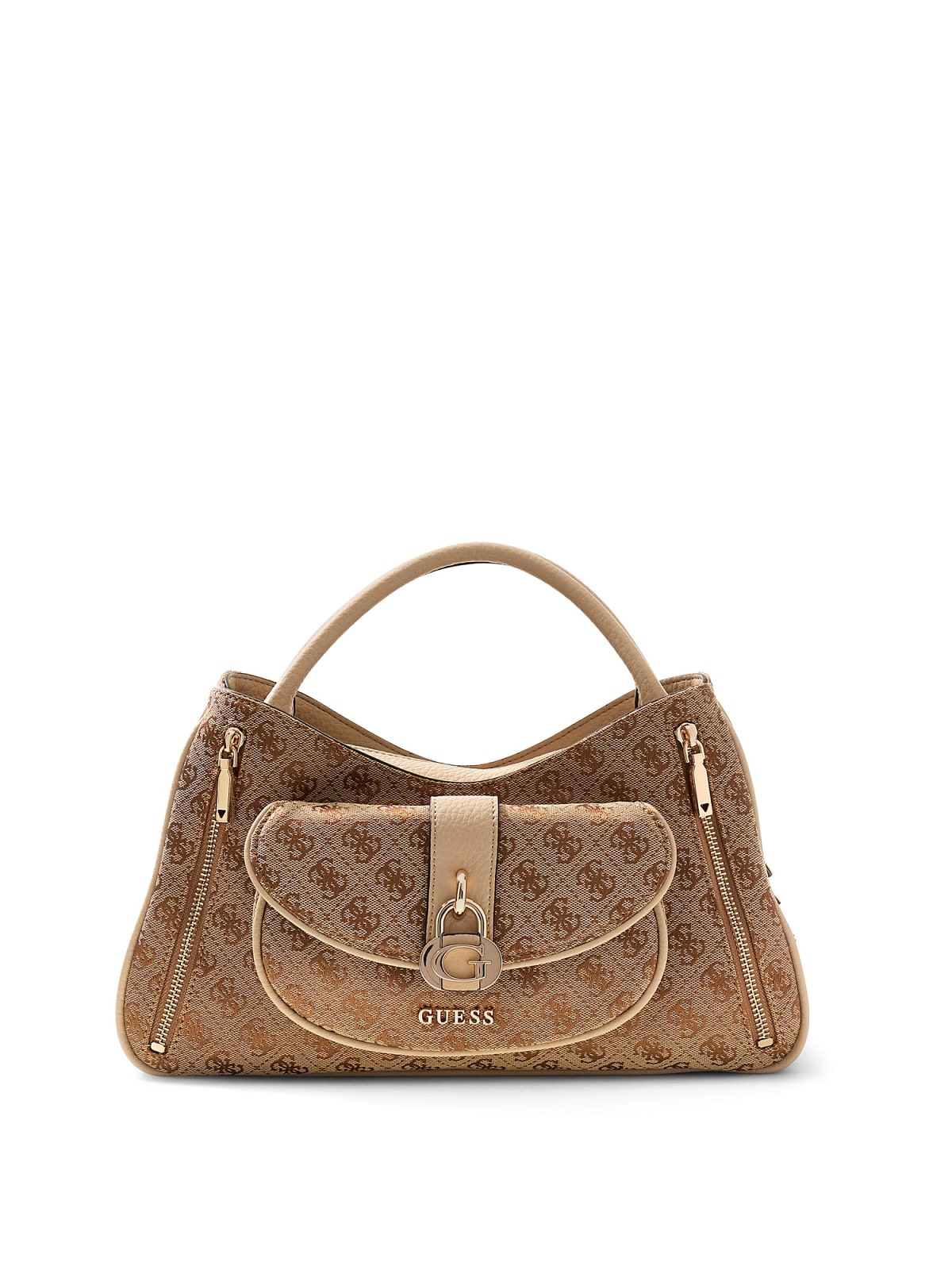 Guess borsa 2026