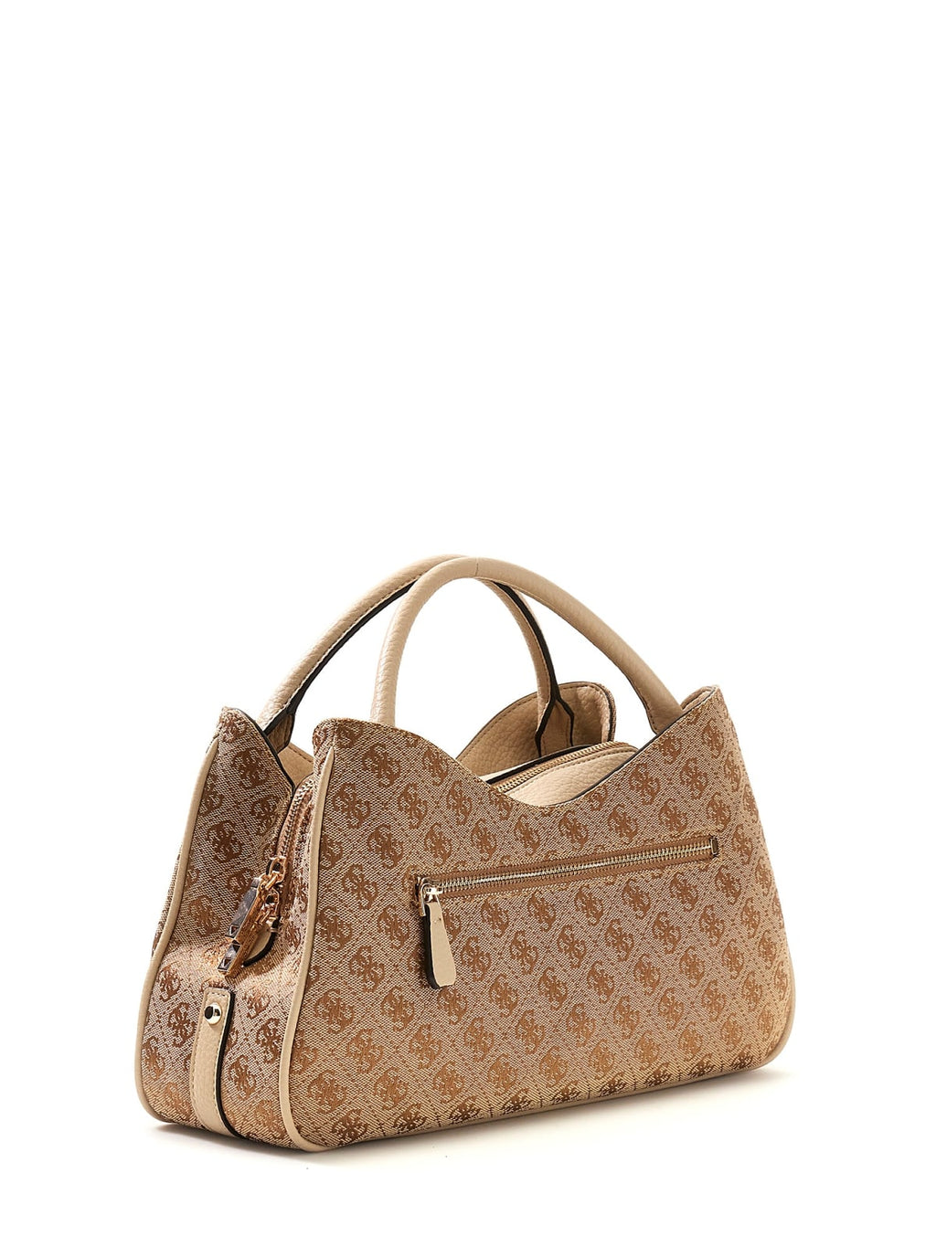 Guess borsa 2026