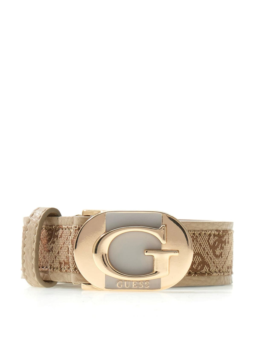 Guess cintura 2026