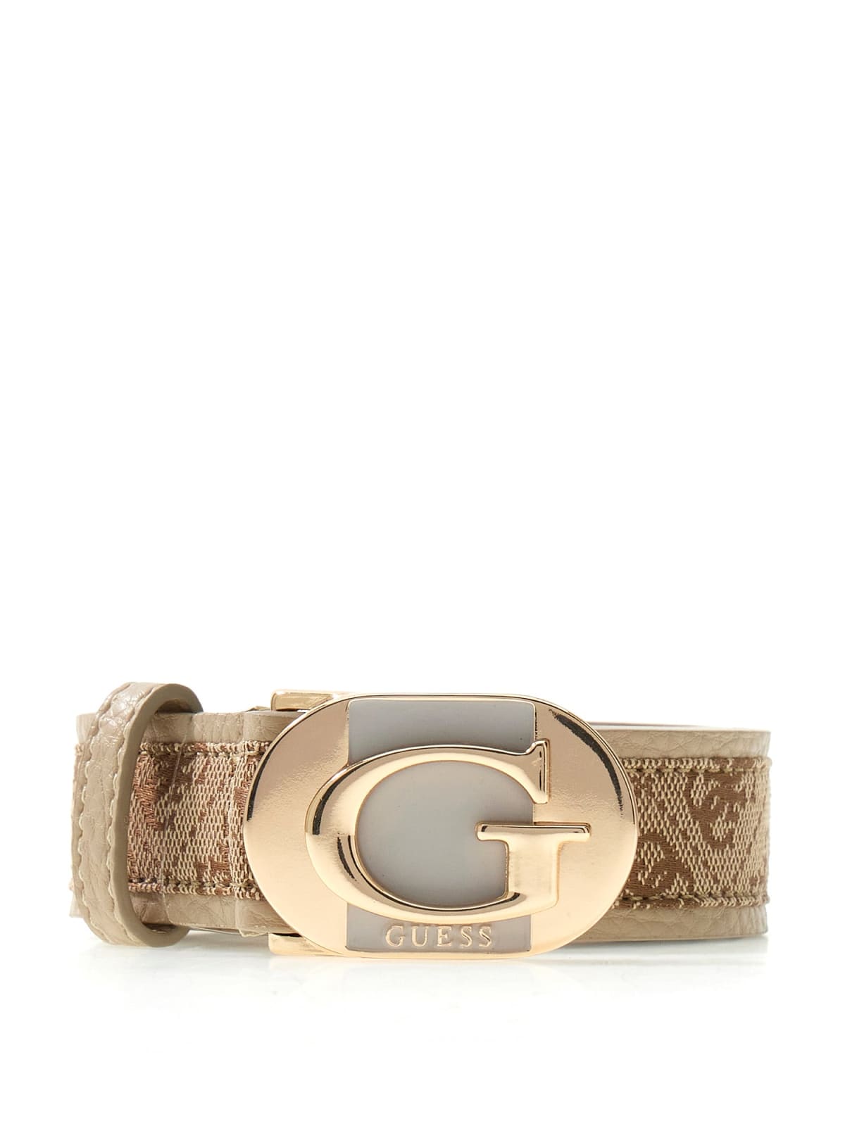 Guess cintura 2026