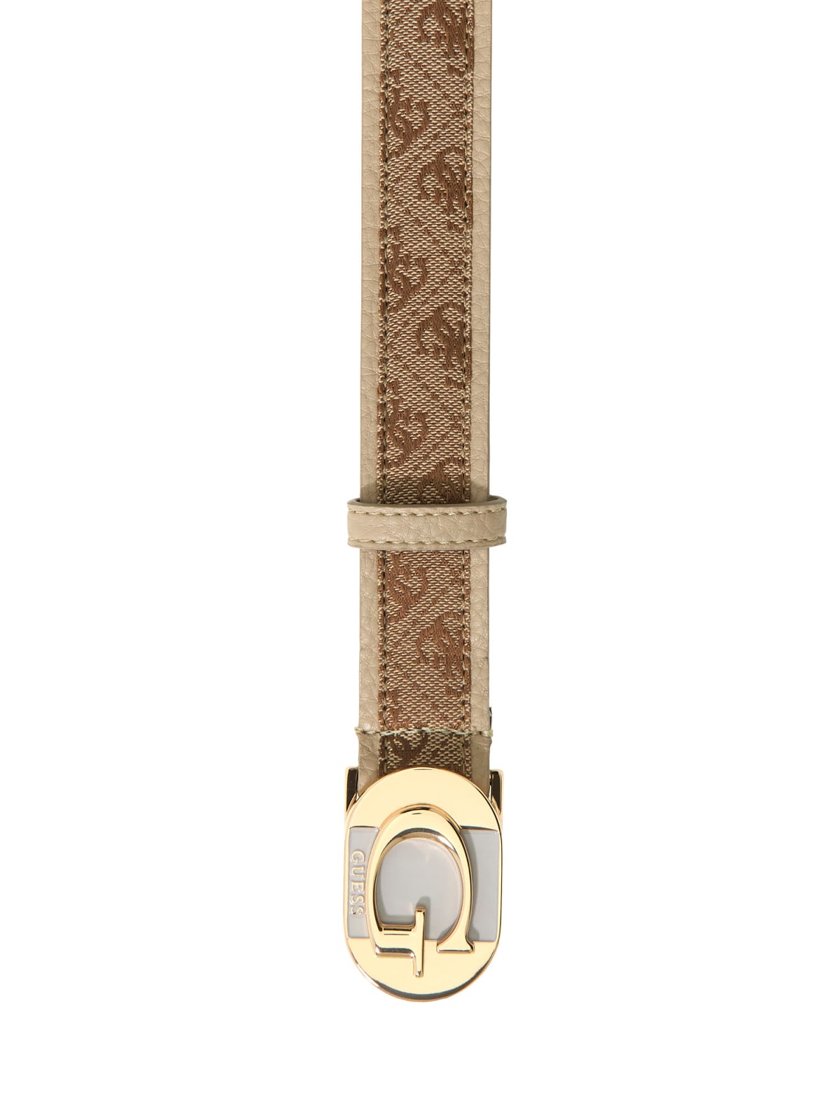 Guess cintura 2026