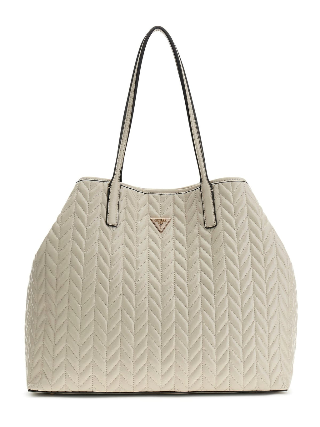 Guess borsa 2026