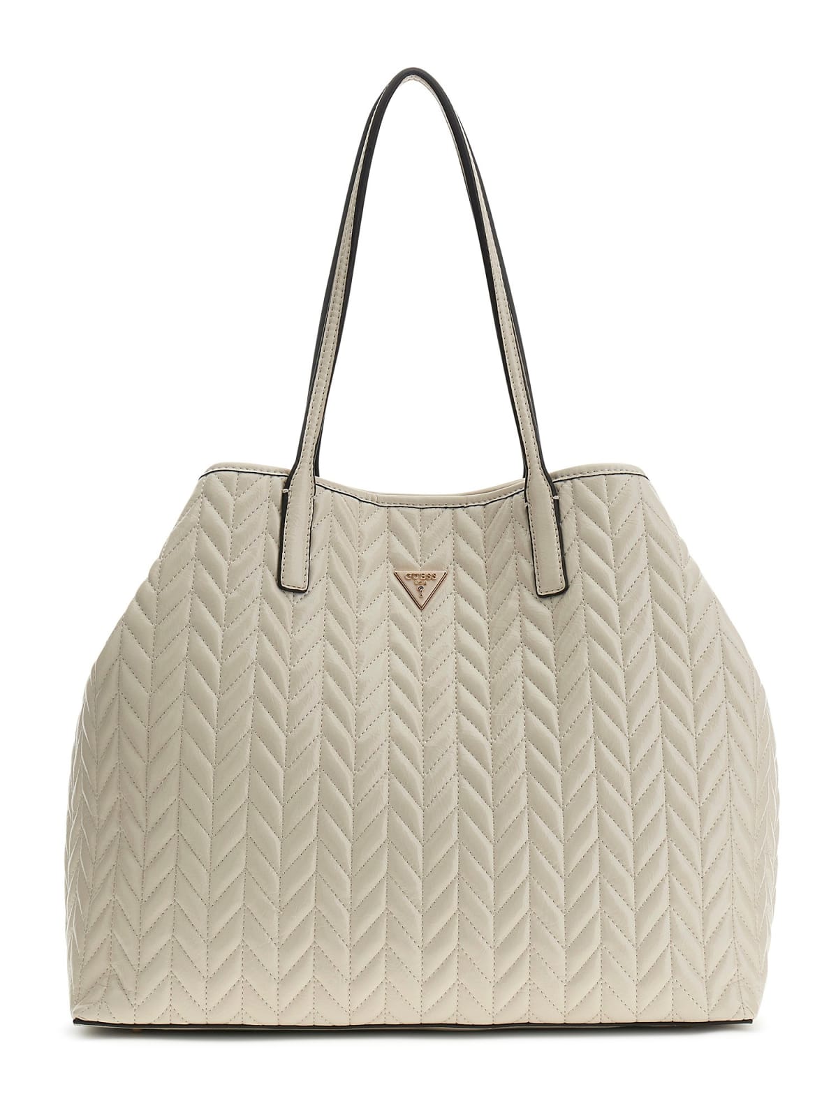Guess borsa 2026