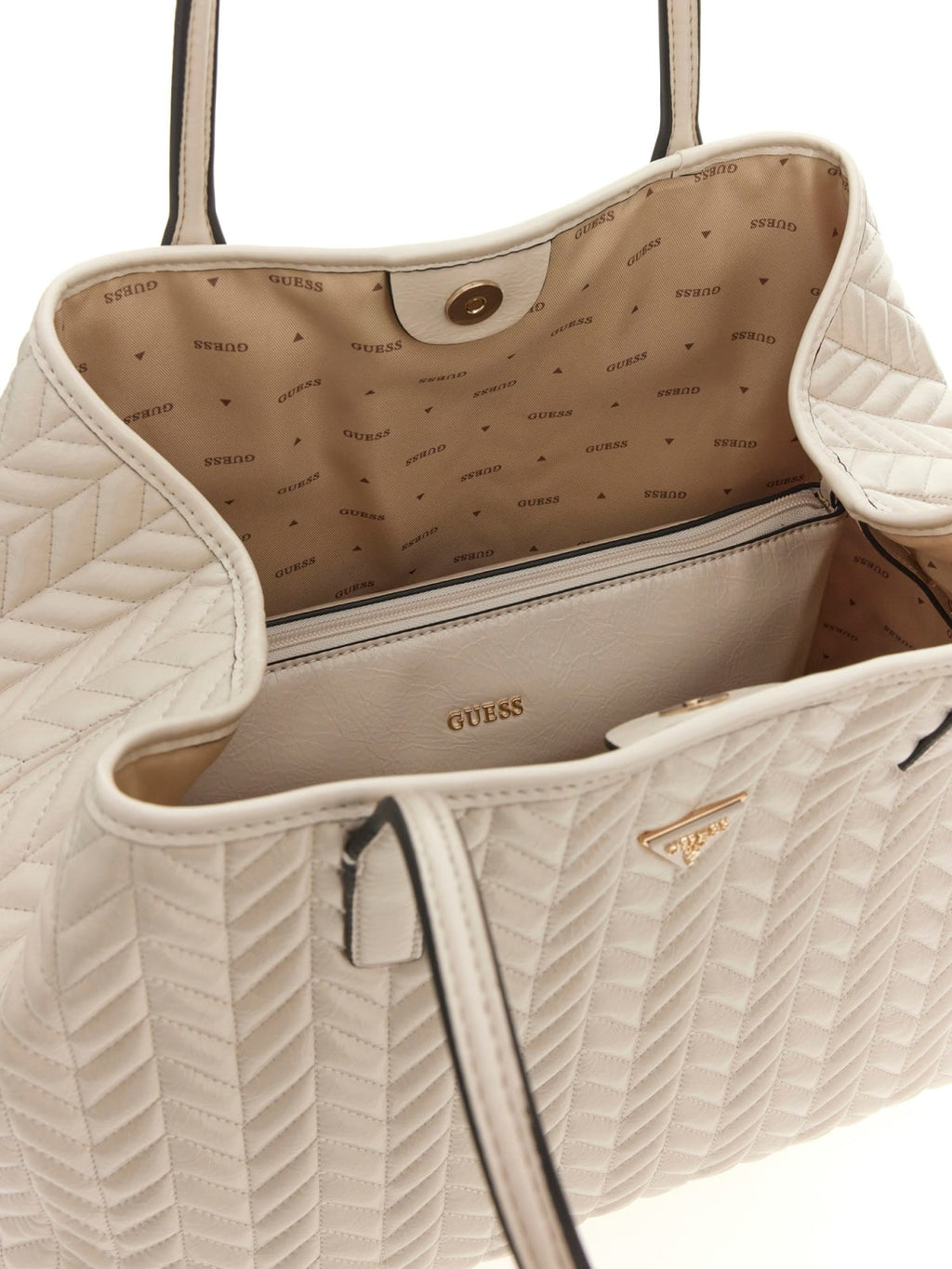 Guess borsa 2026