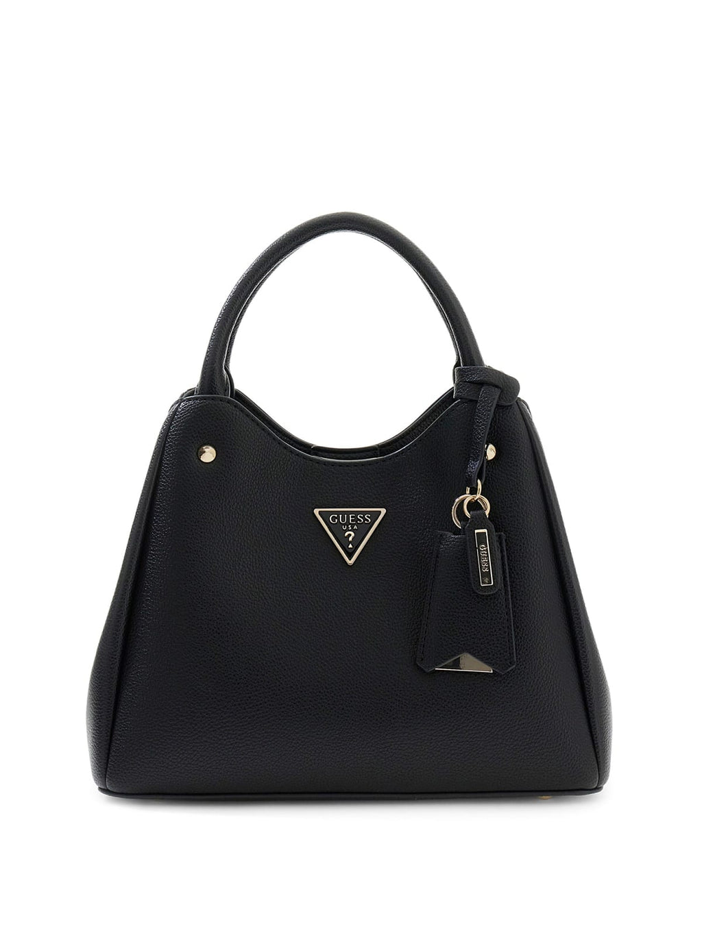 Guess borsa 2026